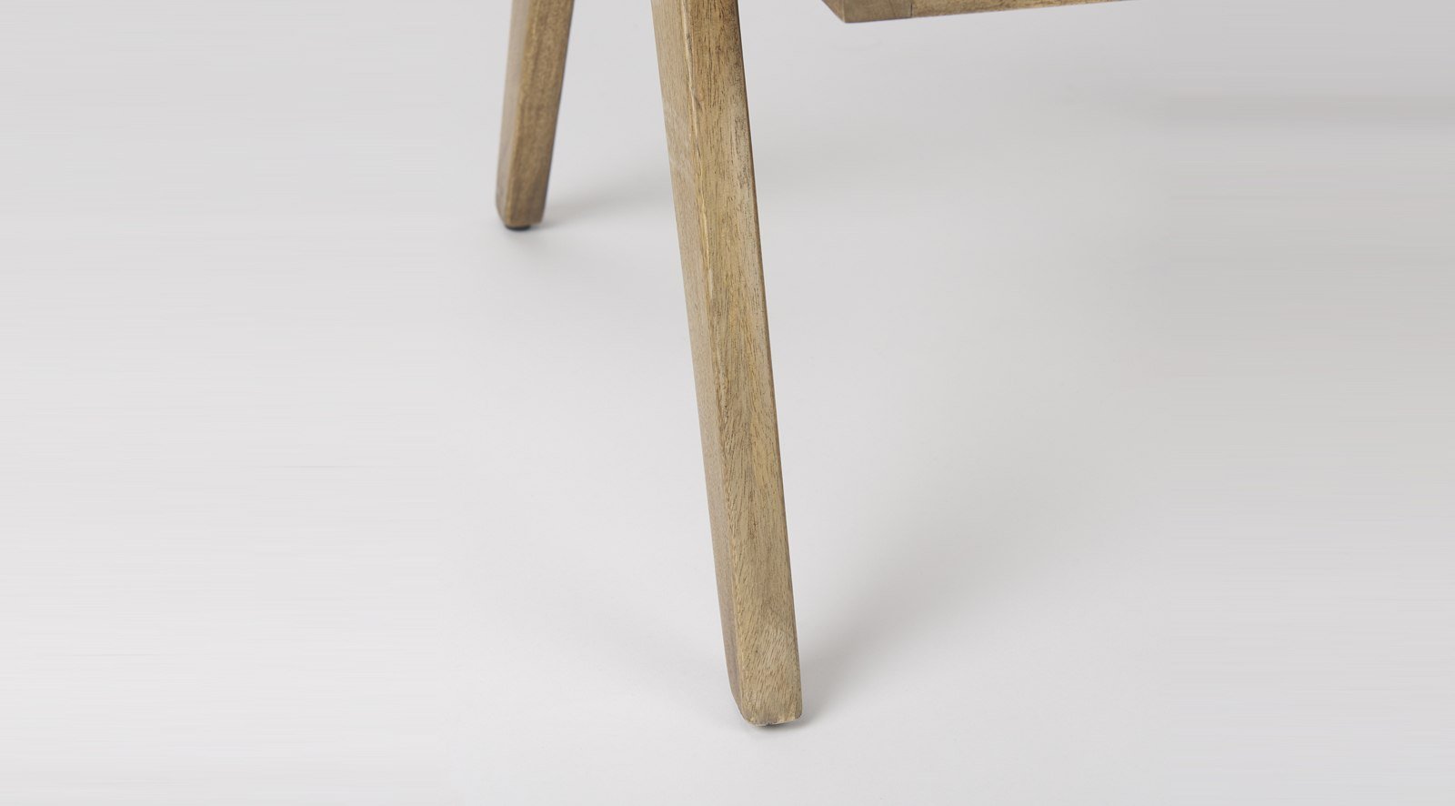 Donna Accent Chair - Image 2