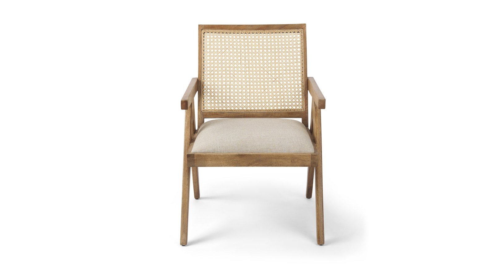 Donna Accent Chair