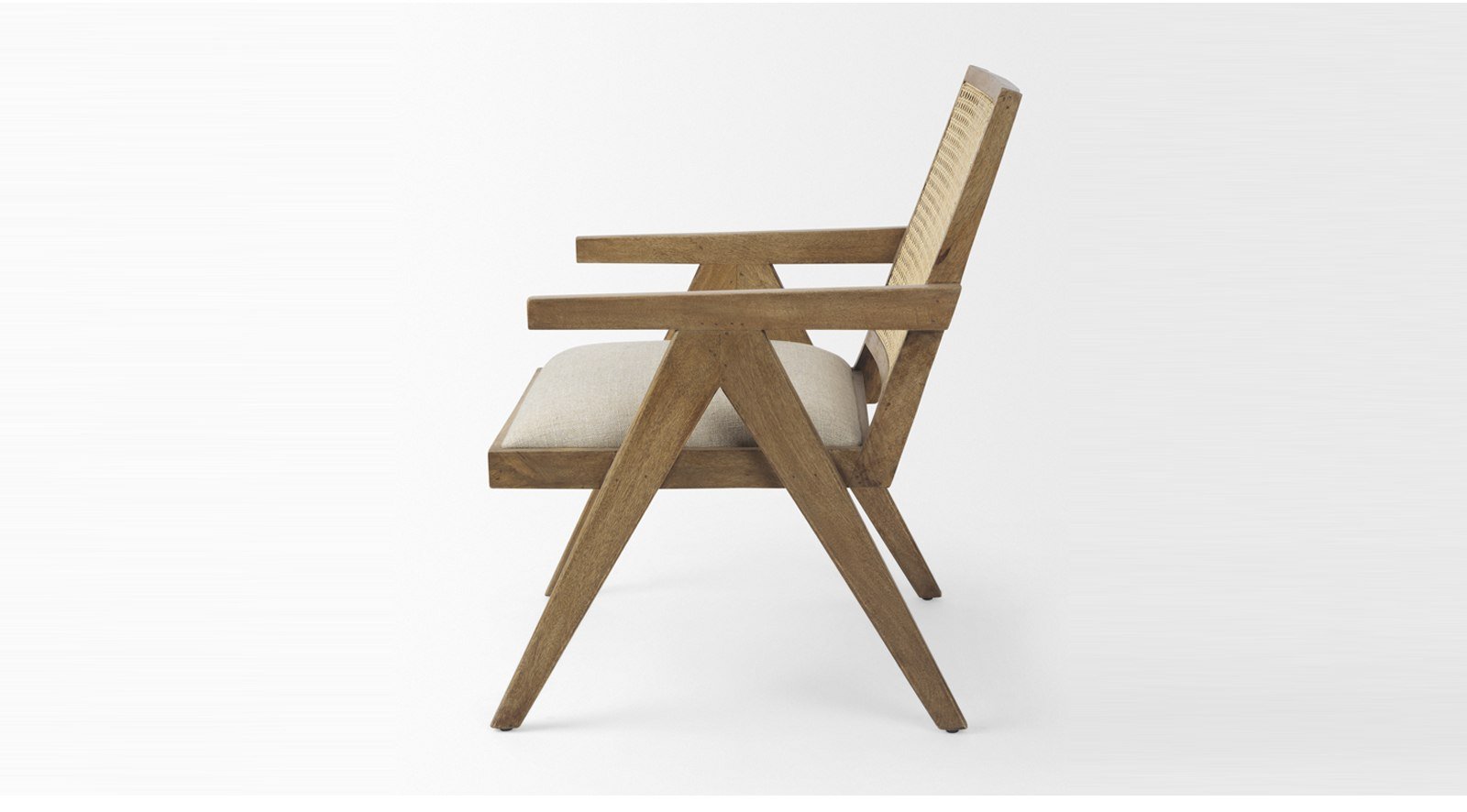Donna Accent Chair - Image 10