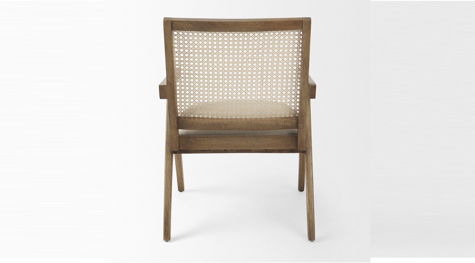 Donna Accent Chair - Image 9