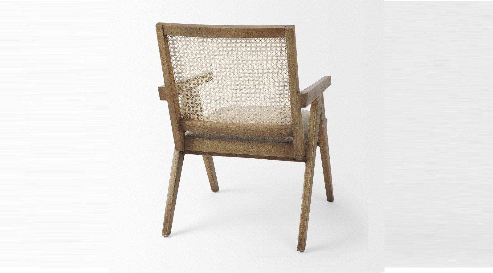 Donna Accent Chair - Image 8