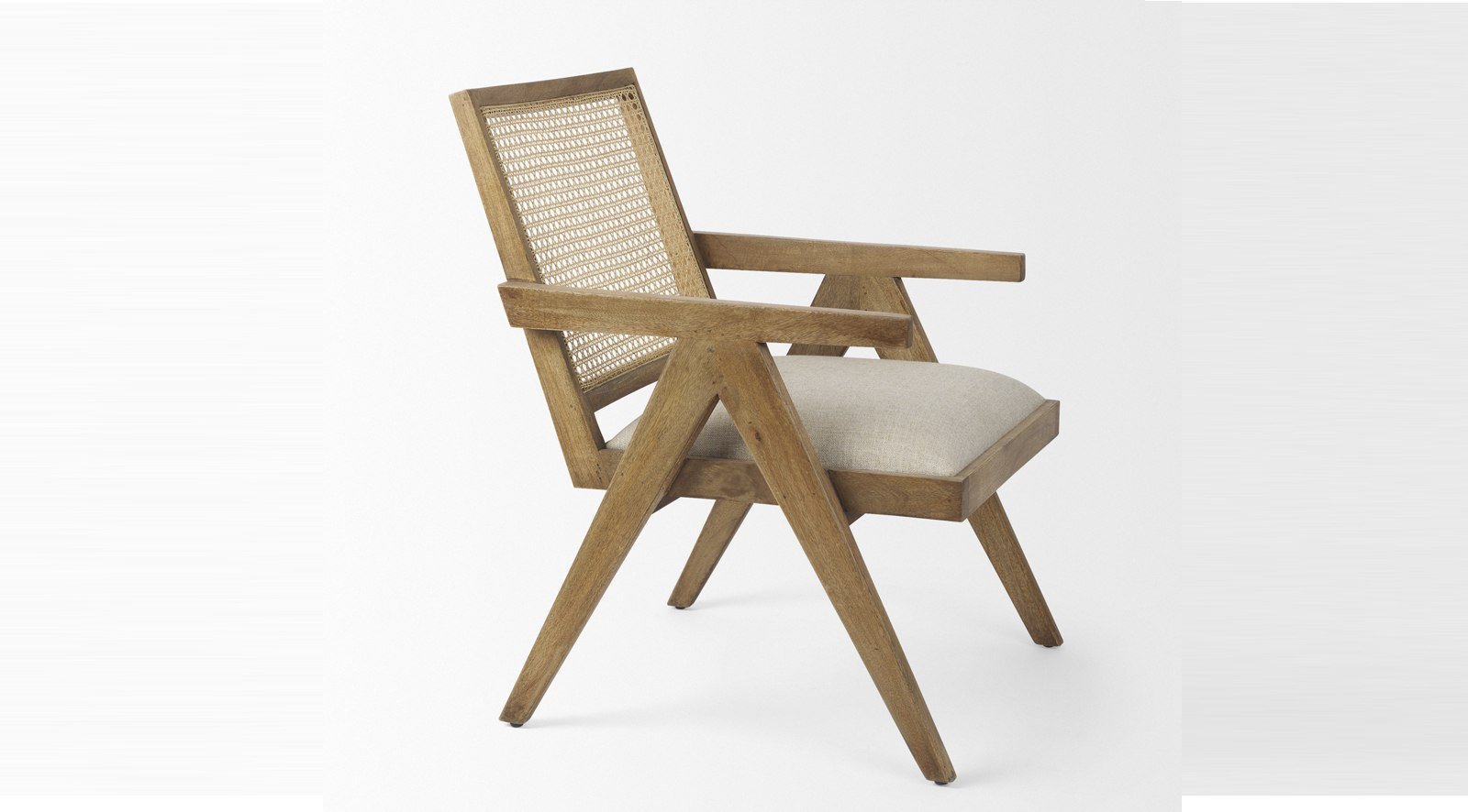 Donna Accent Chair - Image 7