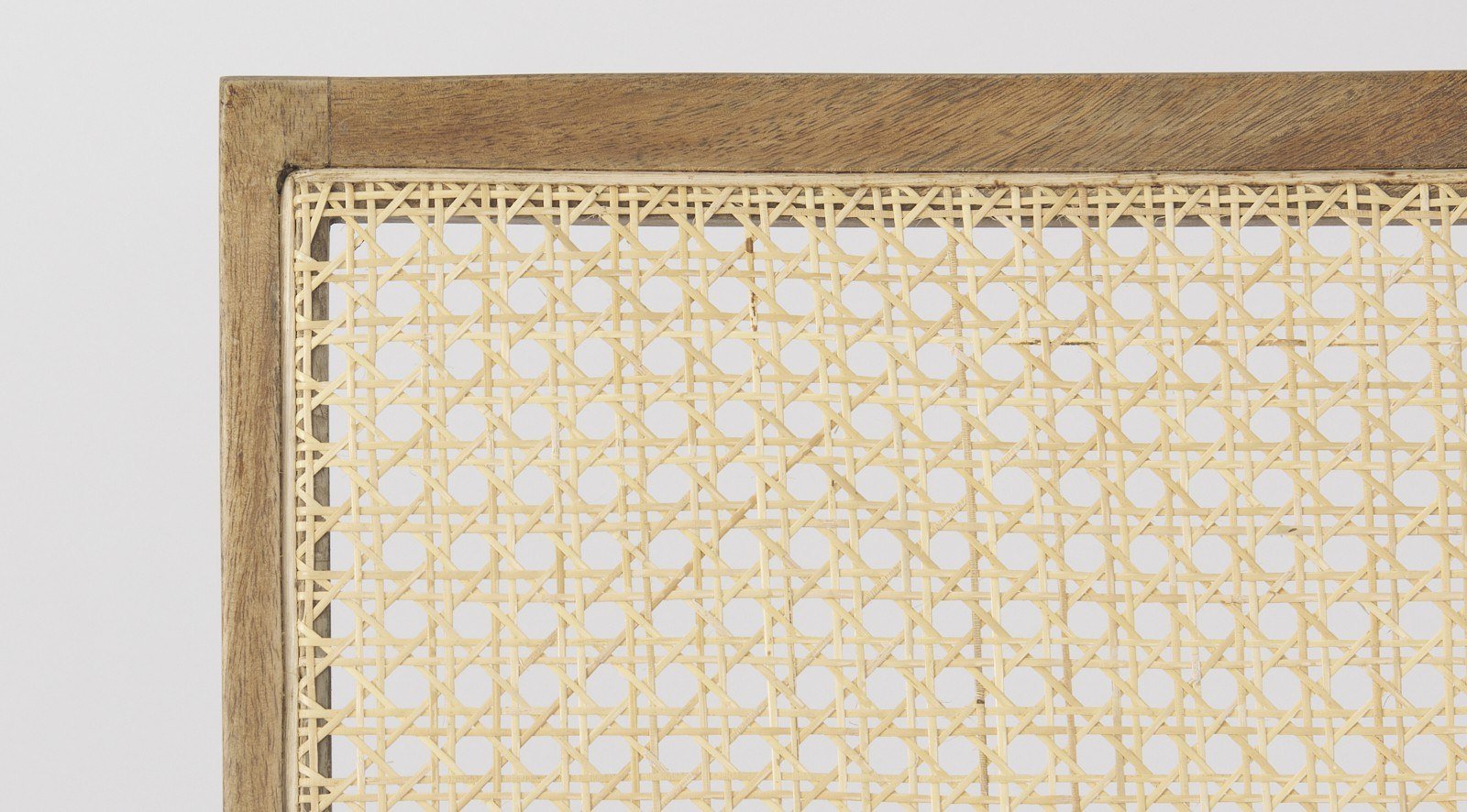Donna Accent Chair - Image 6