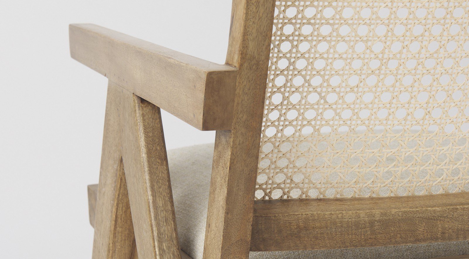 Donna Accent Chair - Image 4