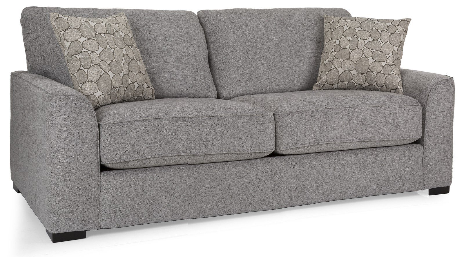 Downtown Sectional - Image 8