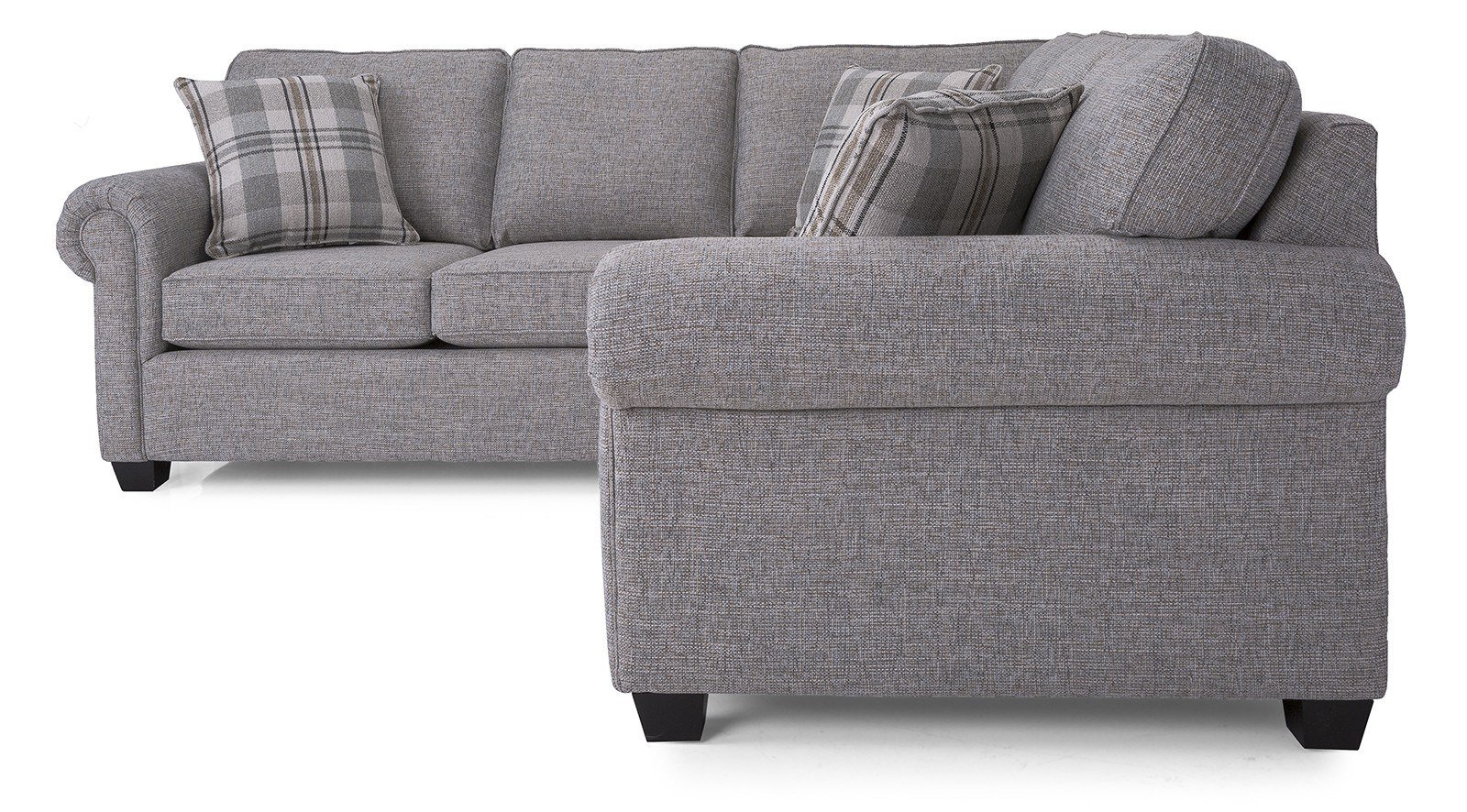 Duke Sectional - Image 2