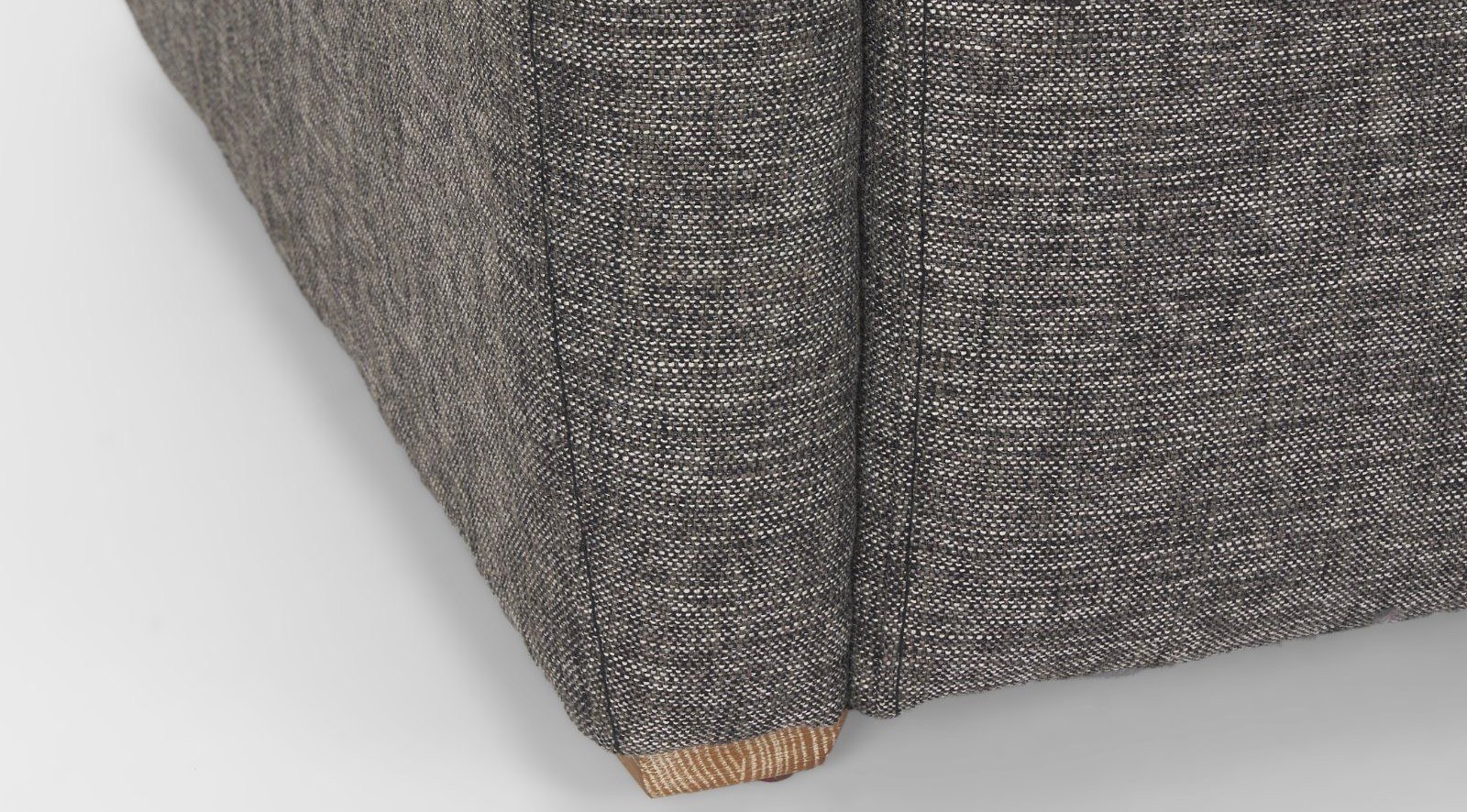 Dunstan Accent Chair - Image 2