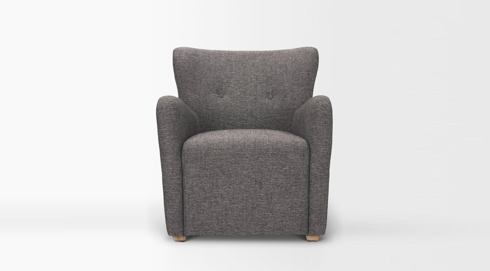Dunstan Accent Chair - Image 10