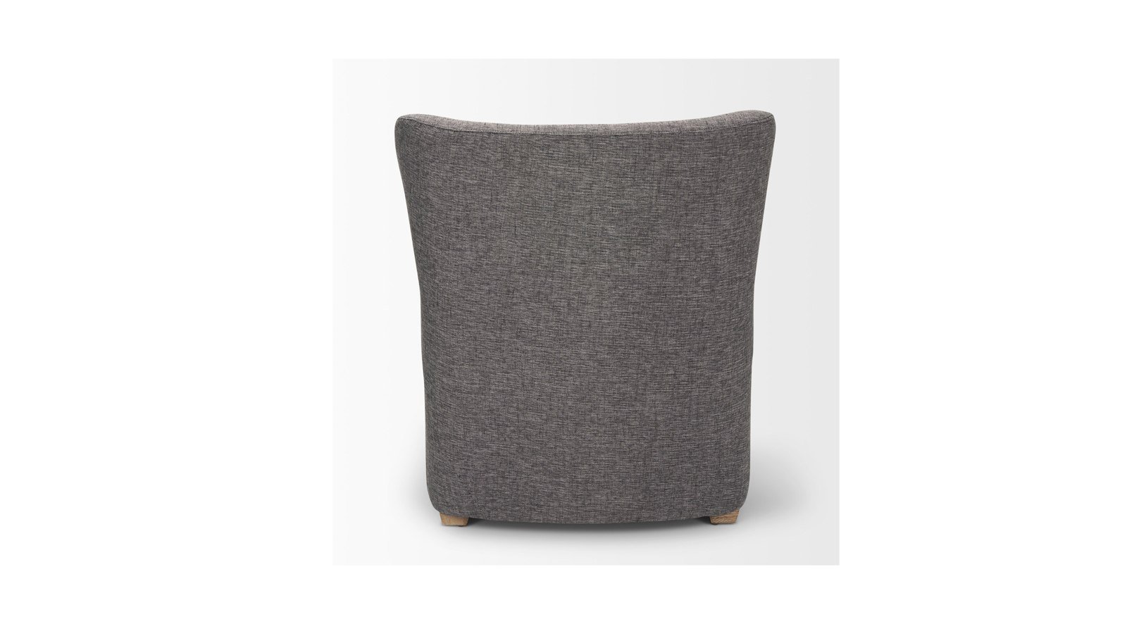Dunstan Accent Chair - Image 8