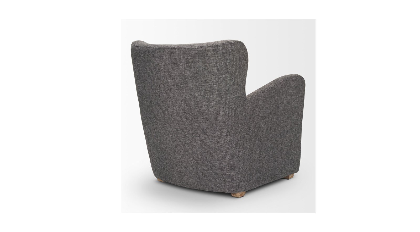 Dunstan Accent Chair - Image 7