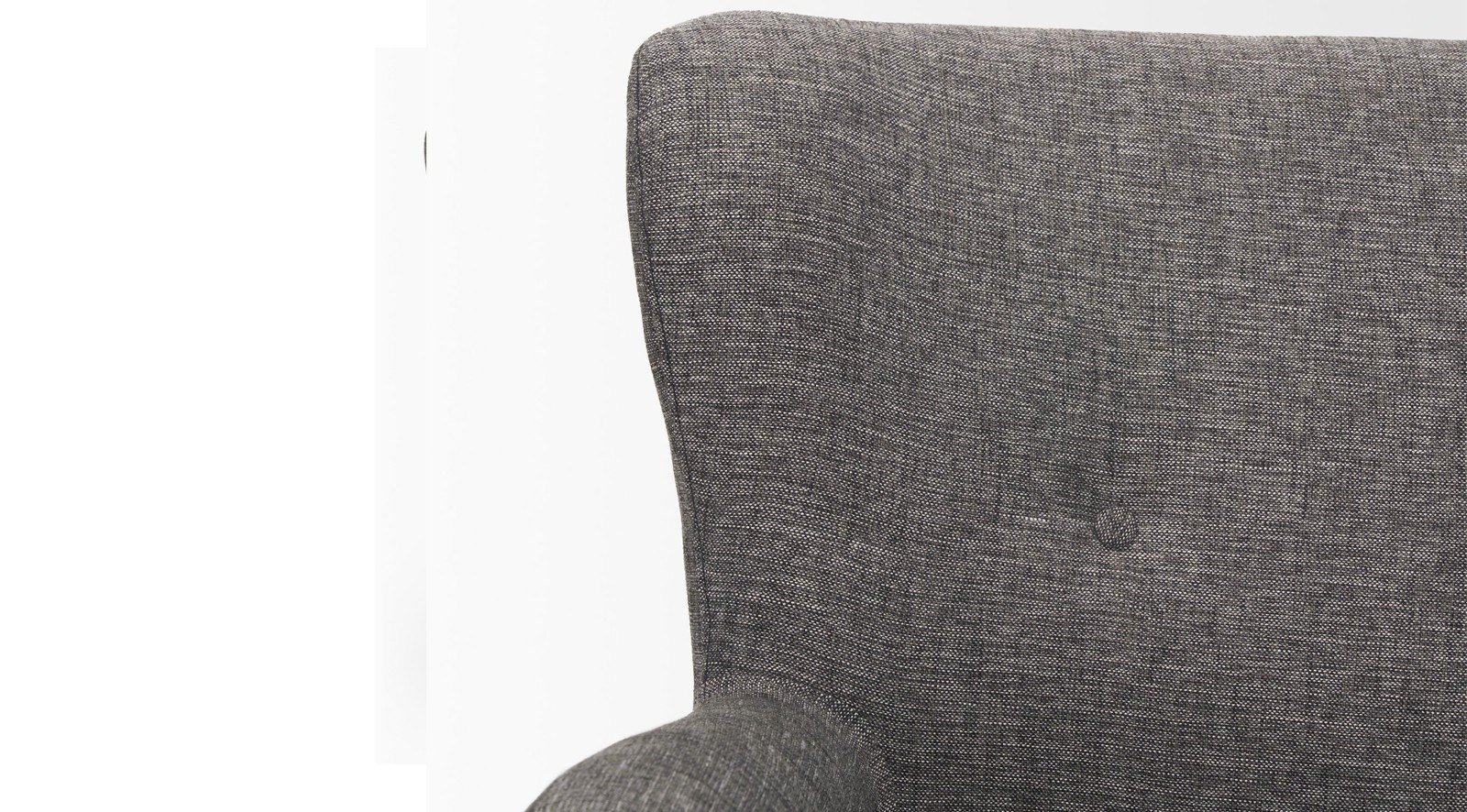 Dunstan Accent Chair - Image 5