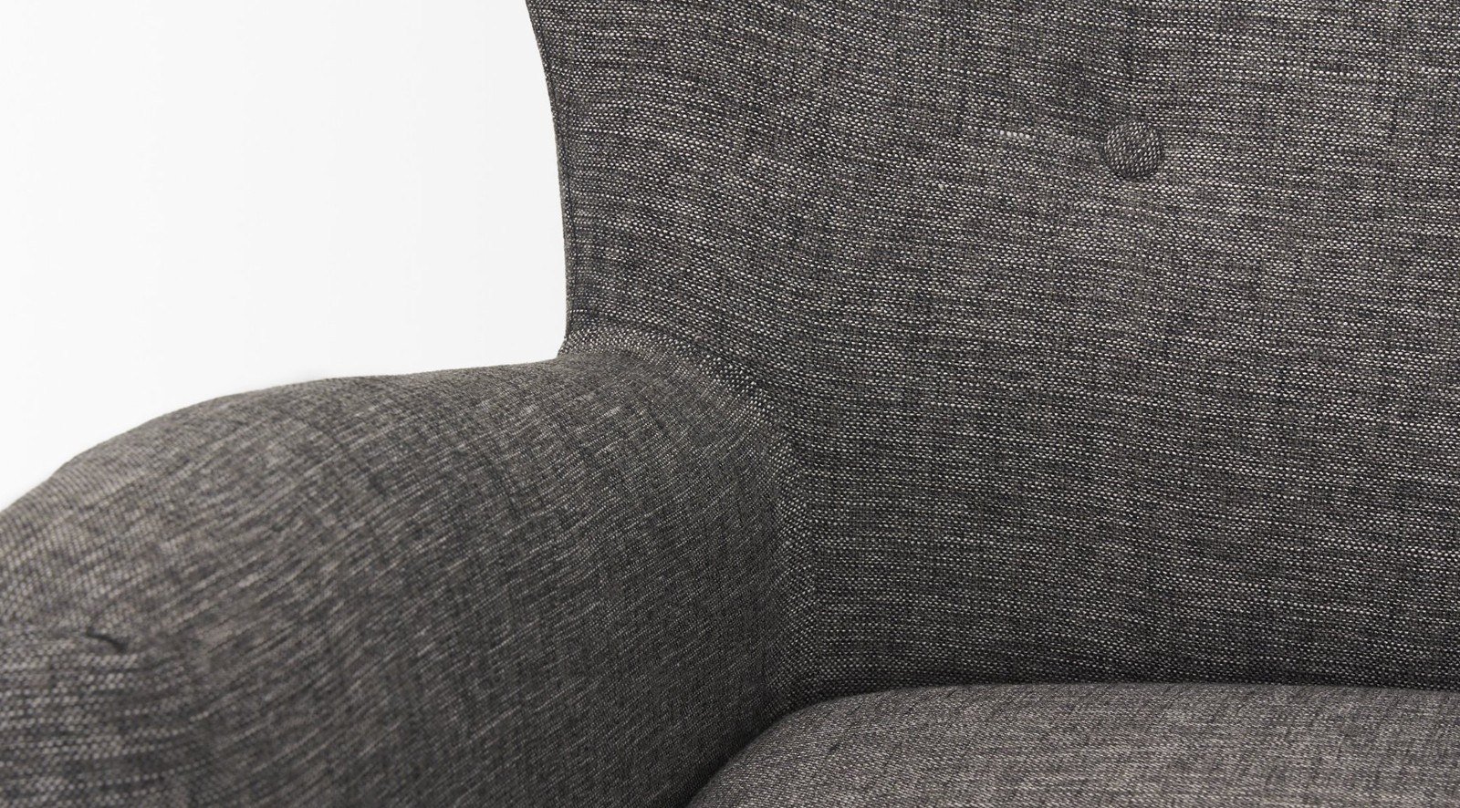 Dunstan Accent Chair - Image 4