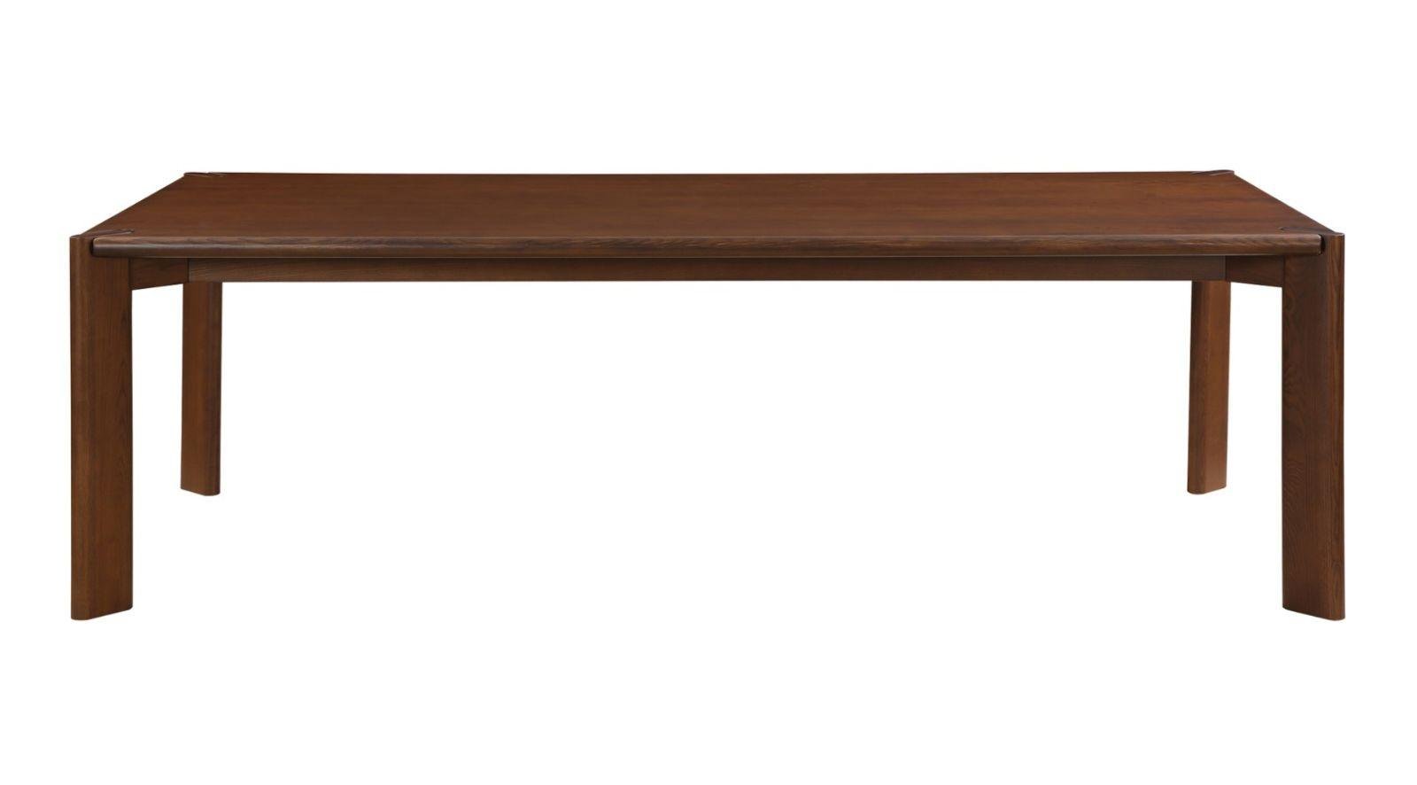 Daifuku Dining Table Large
