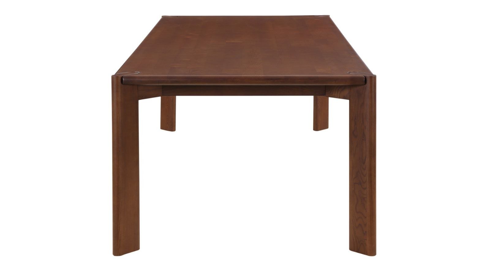 Daifuku Dining Table Large - Image 5