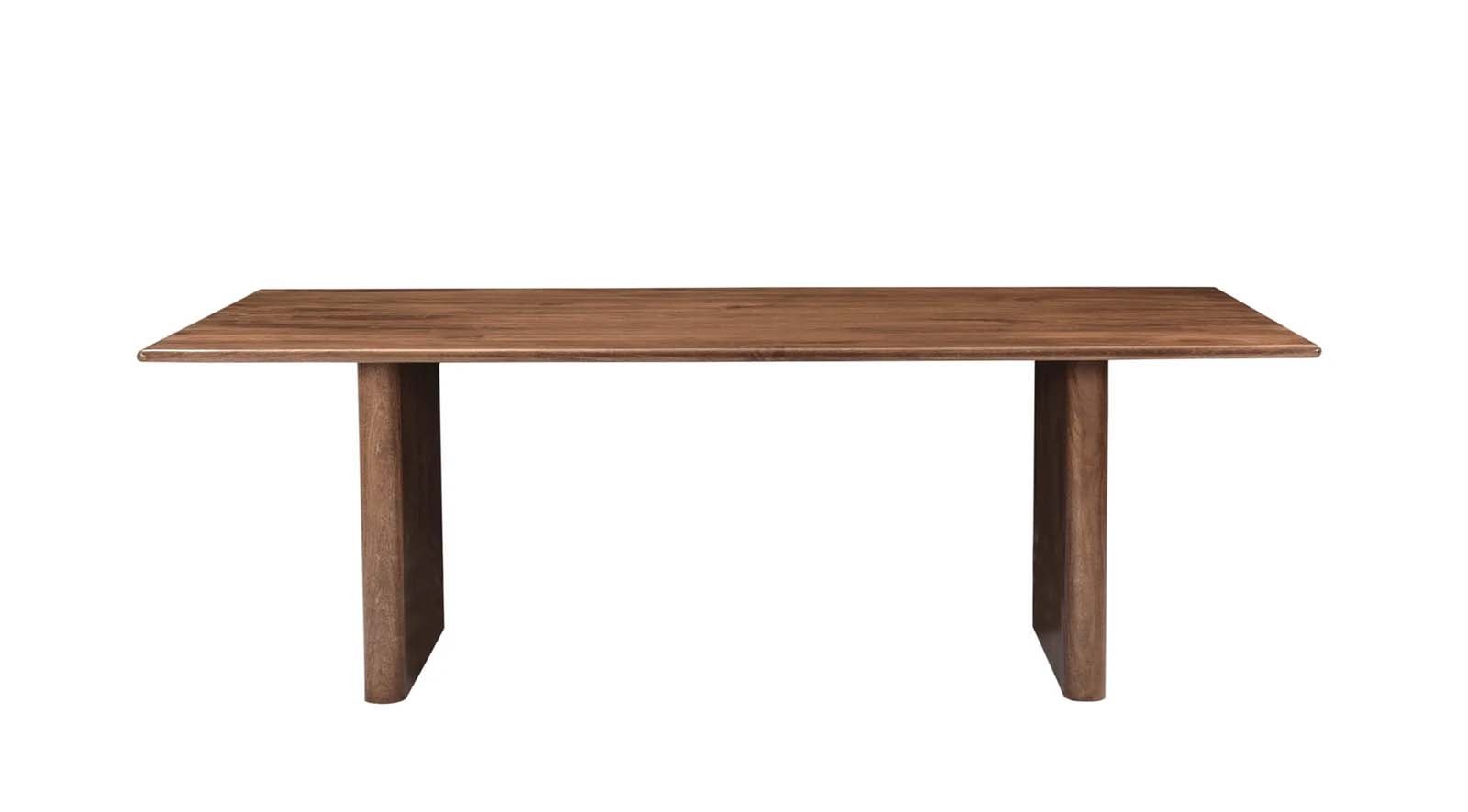 Dallas Dining Table - Image 2