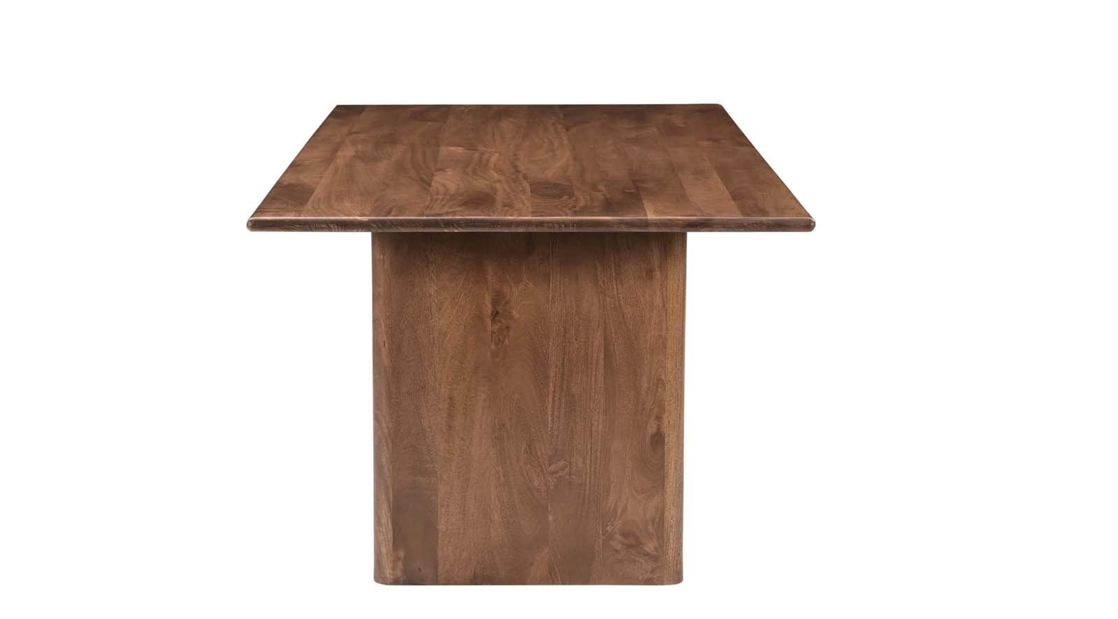 Dallas Dining Table - Image 3