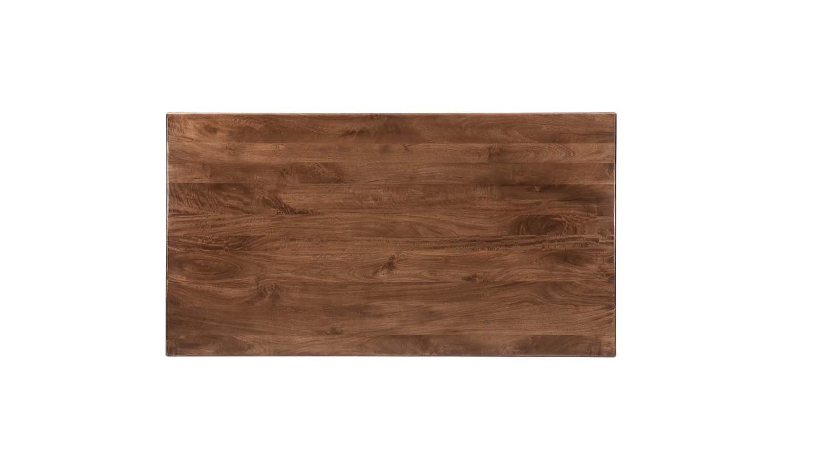 Dallas Dining Table - Image 4