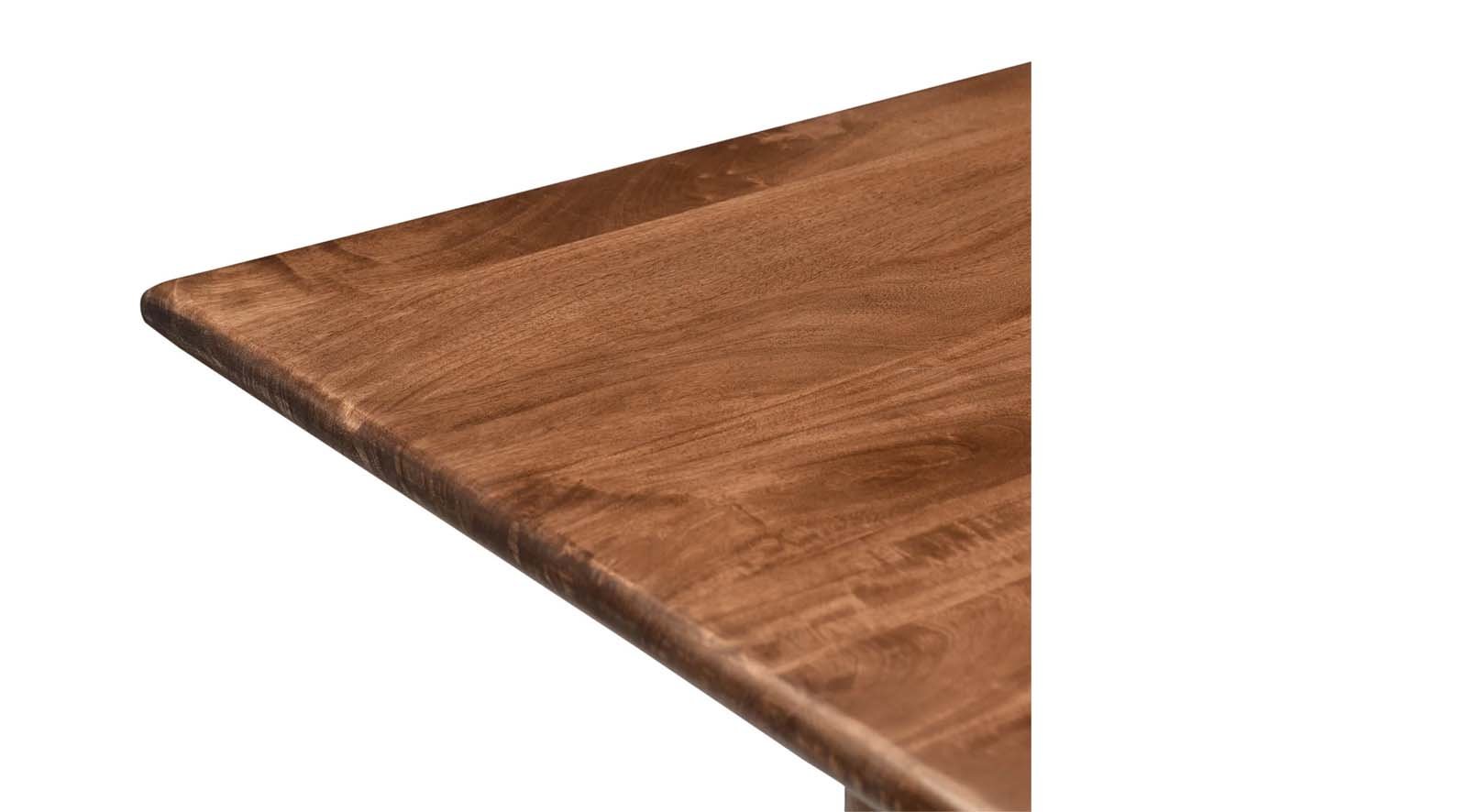 Dallas Dining Table - Image 5