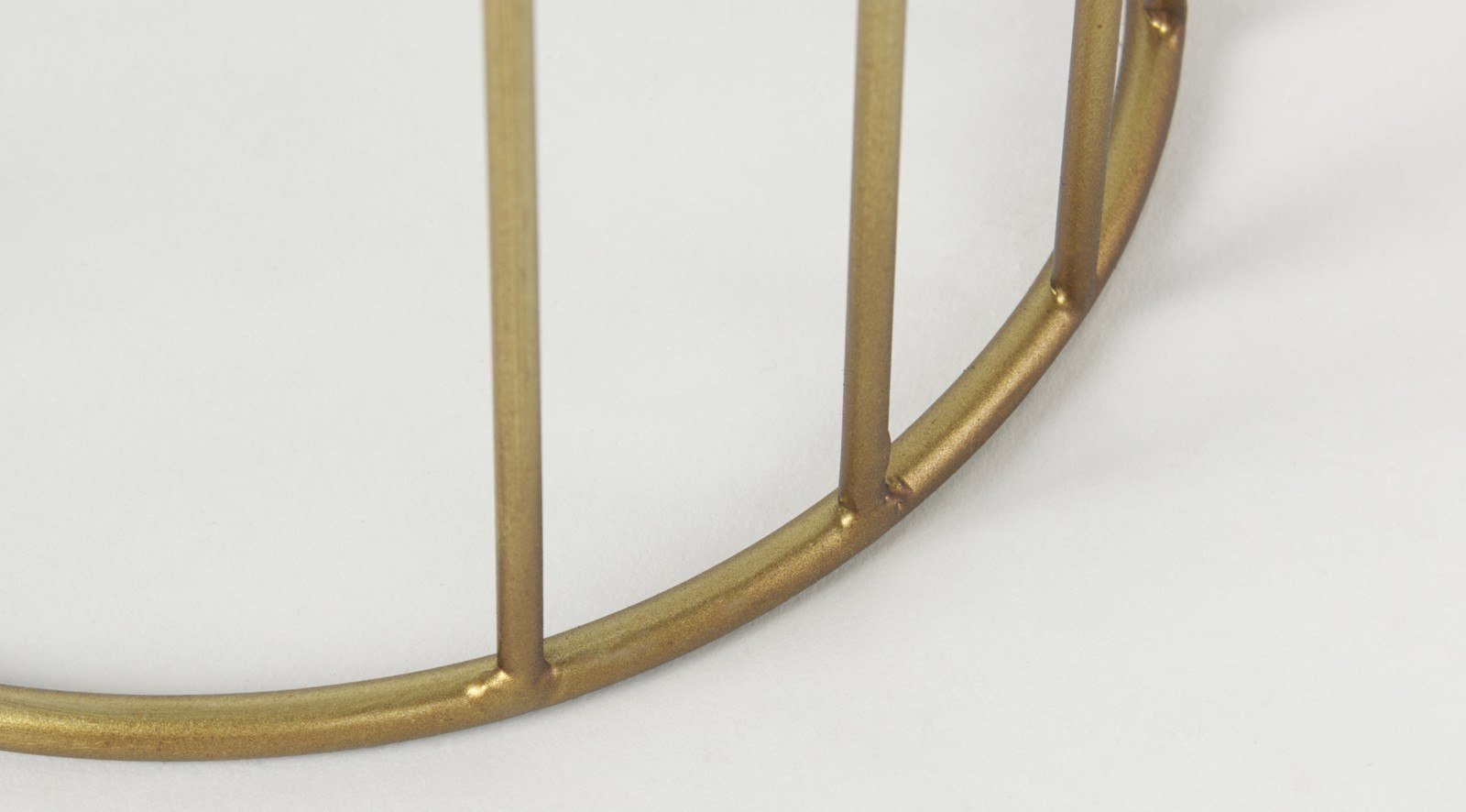 Danica Plant Stand S/3 - Image 9