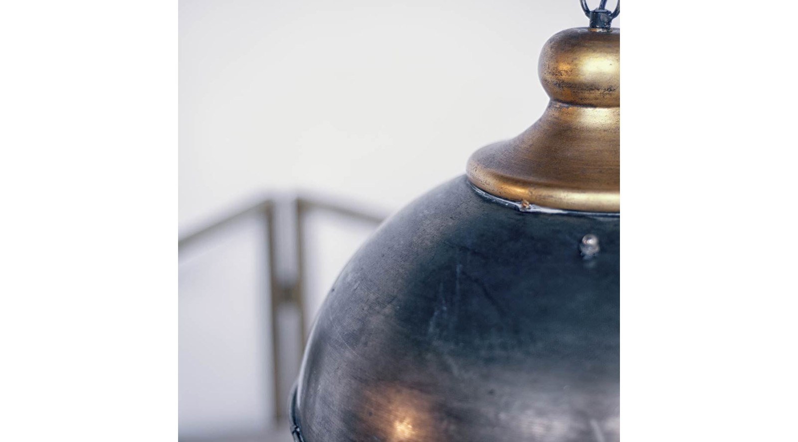 Dawson II - Image 2