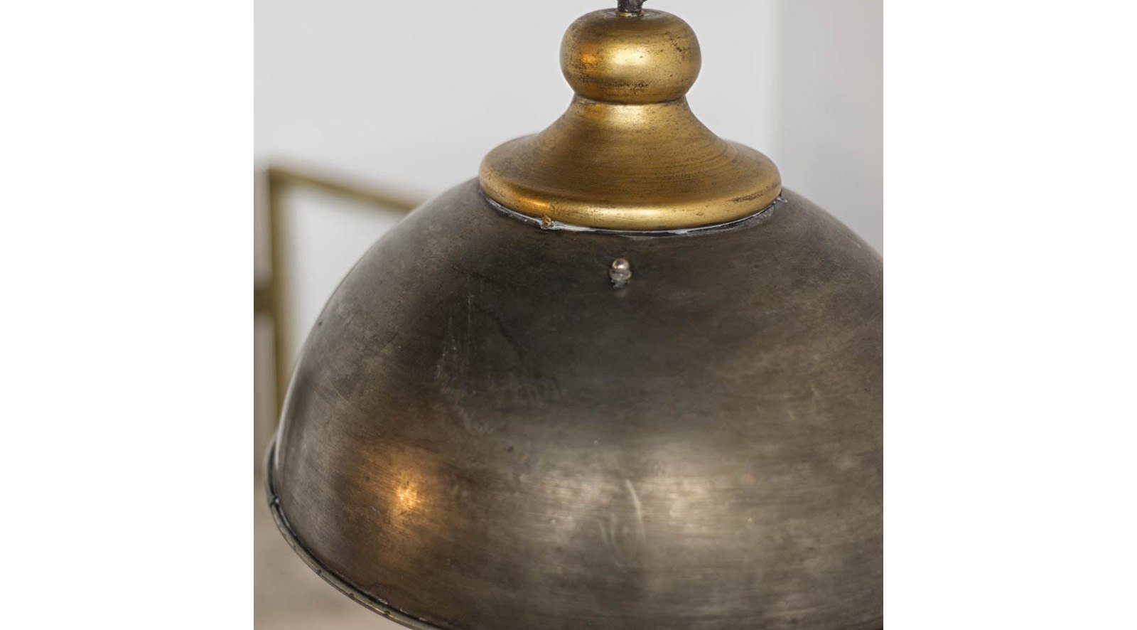 Dawson II - Image 3