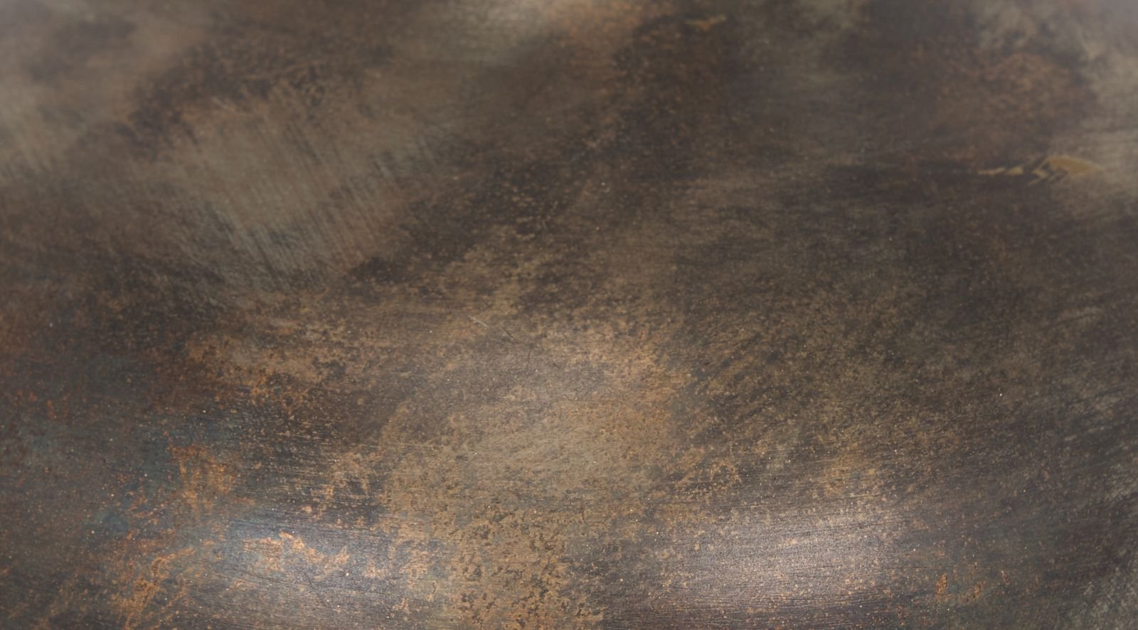 Daya Vase-Medium - Image 3