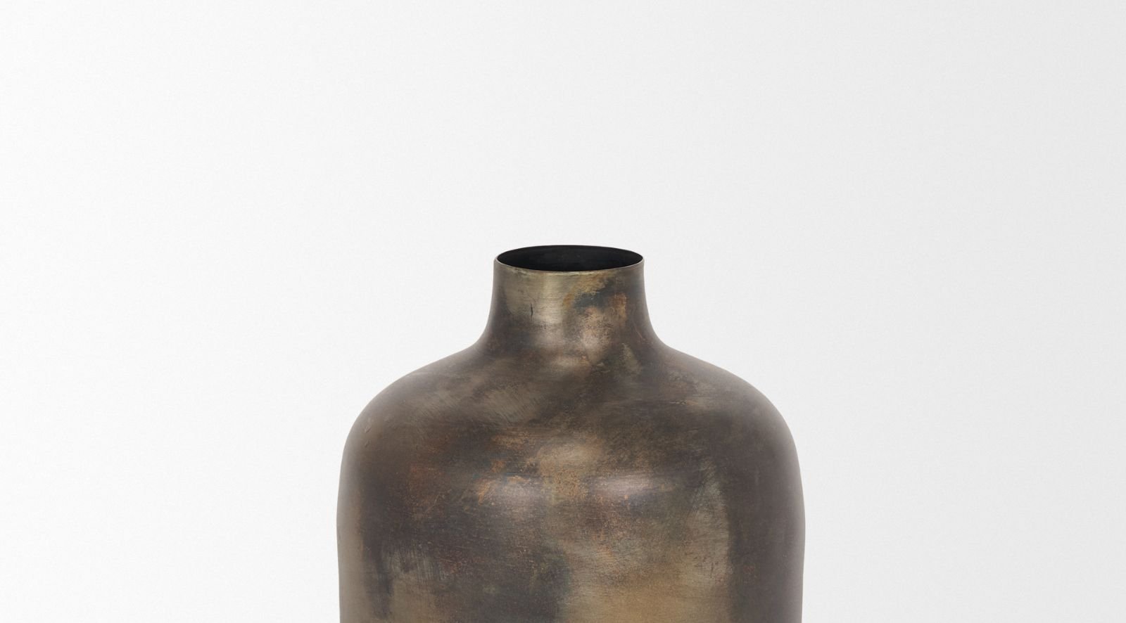 Daya Vase-Tall