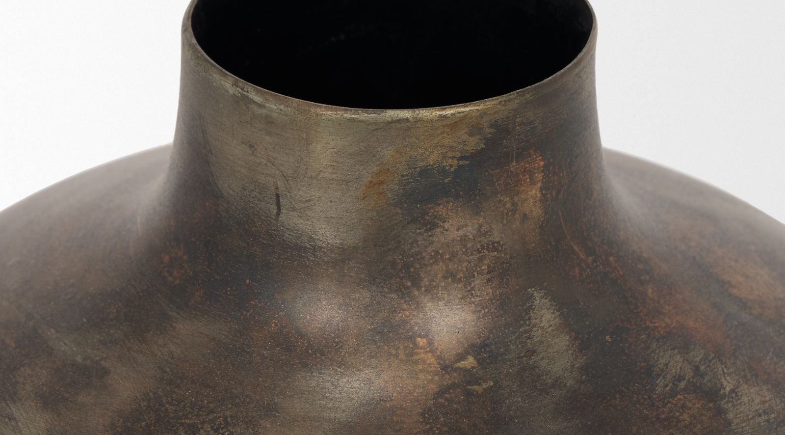 Daya Vase-Tall - Image 2