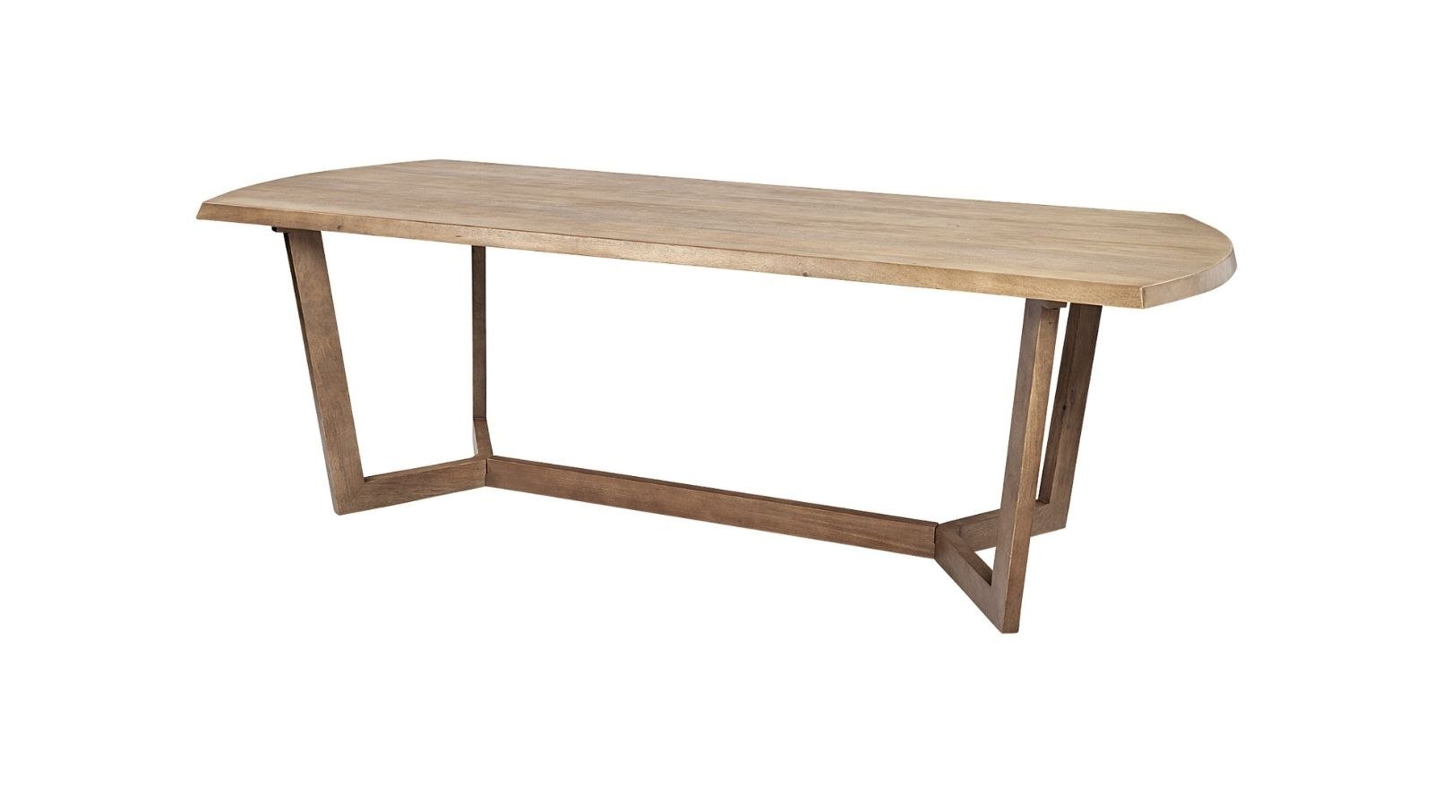 Denver Dining Table