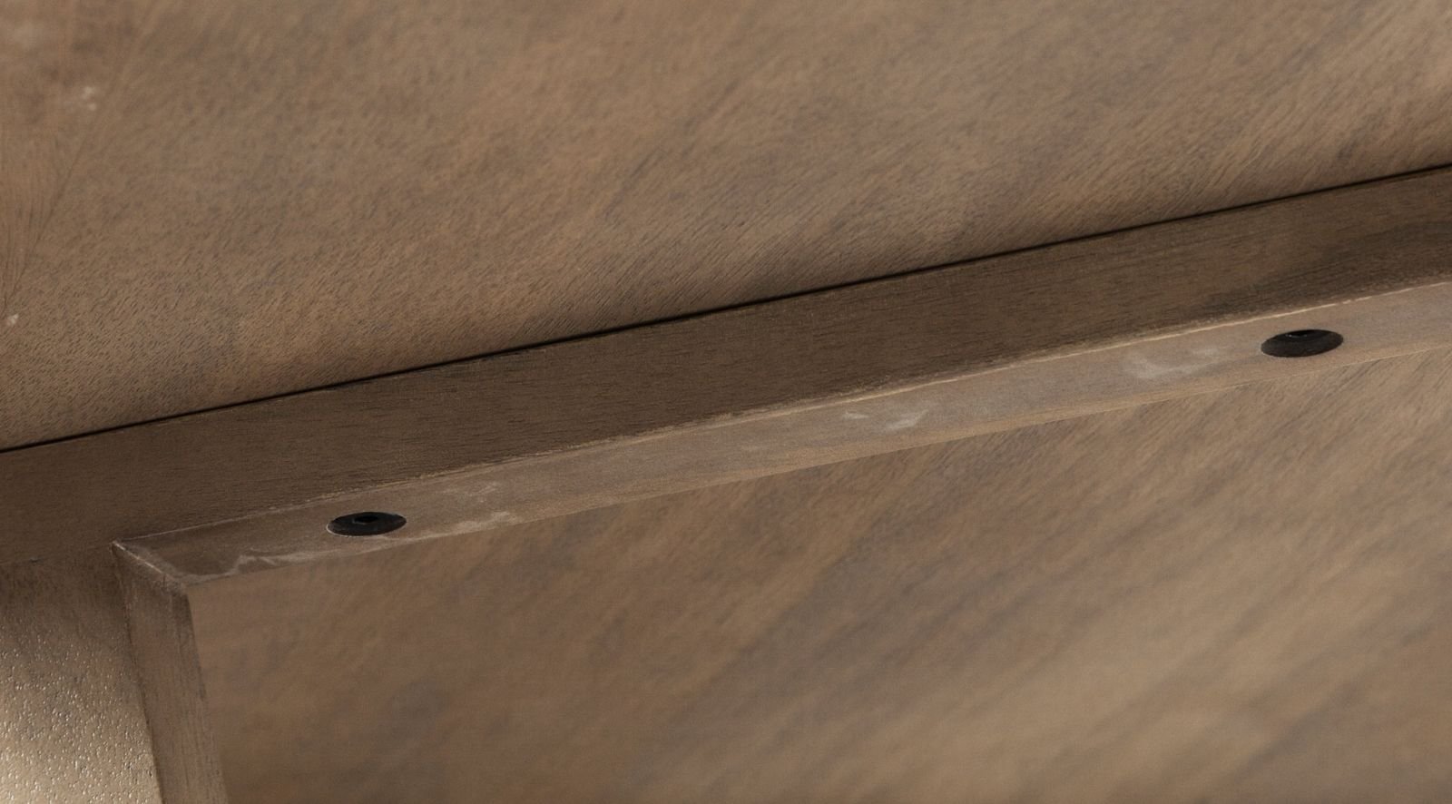 Denver Dining Table - Image 3