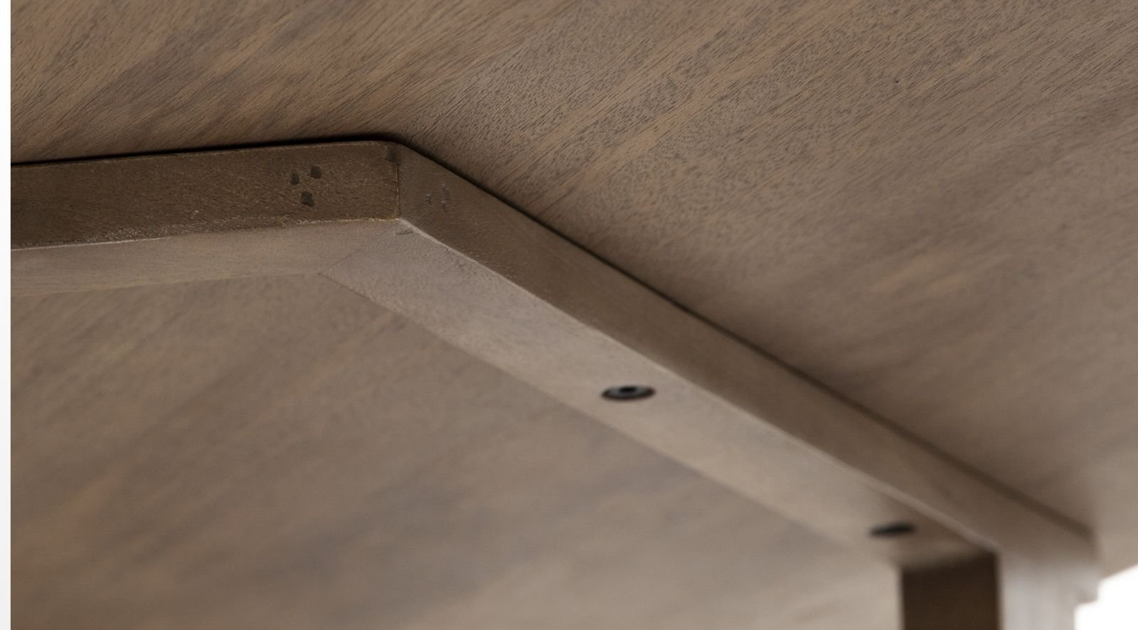 Denver Dining Table - Image 2