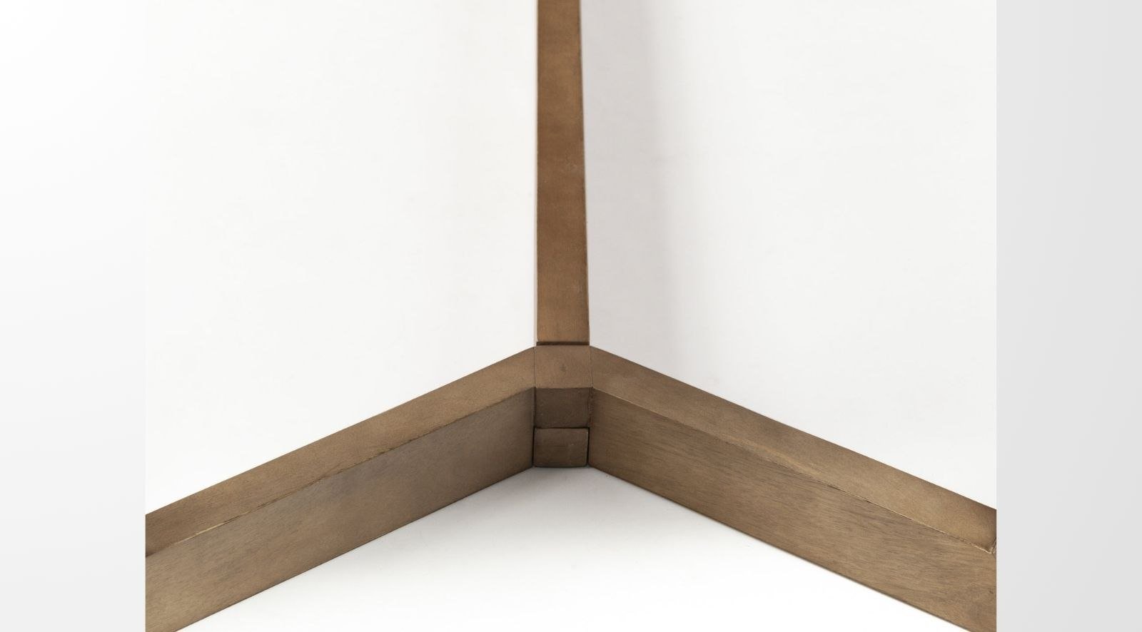 Denver Dining Table - Image 9