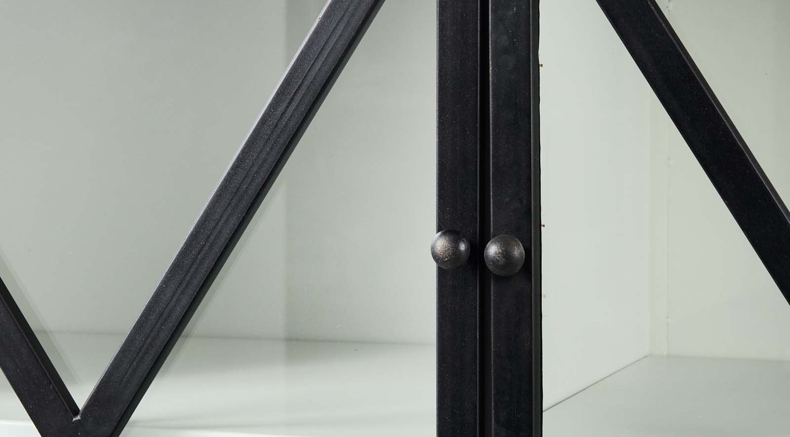 Dimitra - Image 3