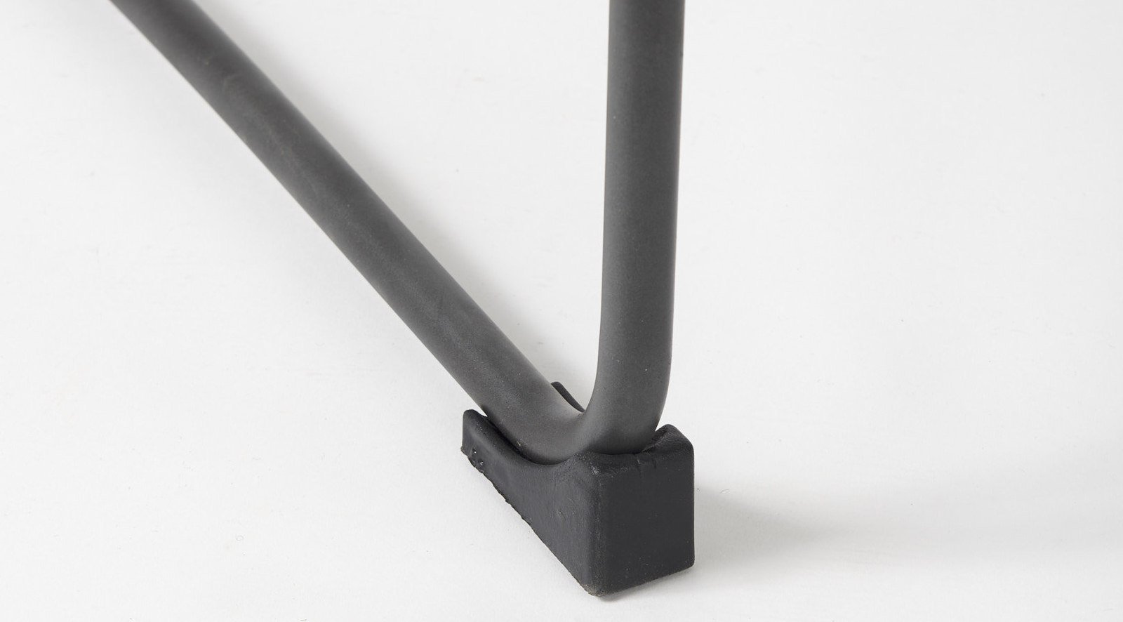 Direttore Bar Stool - Image 4