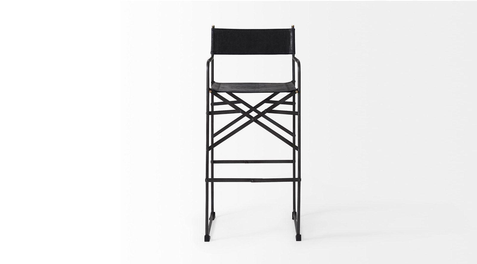 Direttore Bar Stool - Image 10