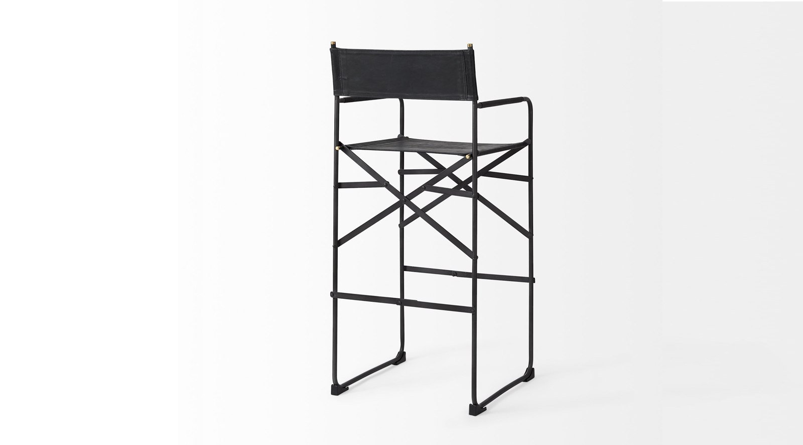 Direttore Bar Stool - Image 2