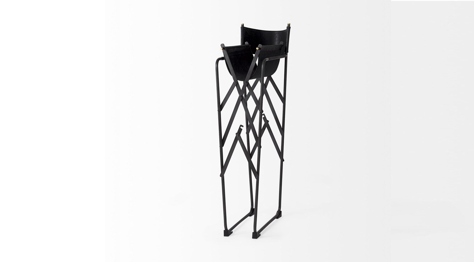 Direttore Bar Stool - Image 3