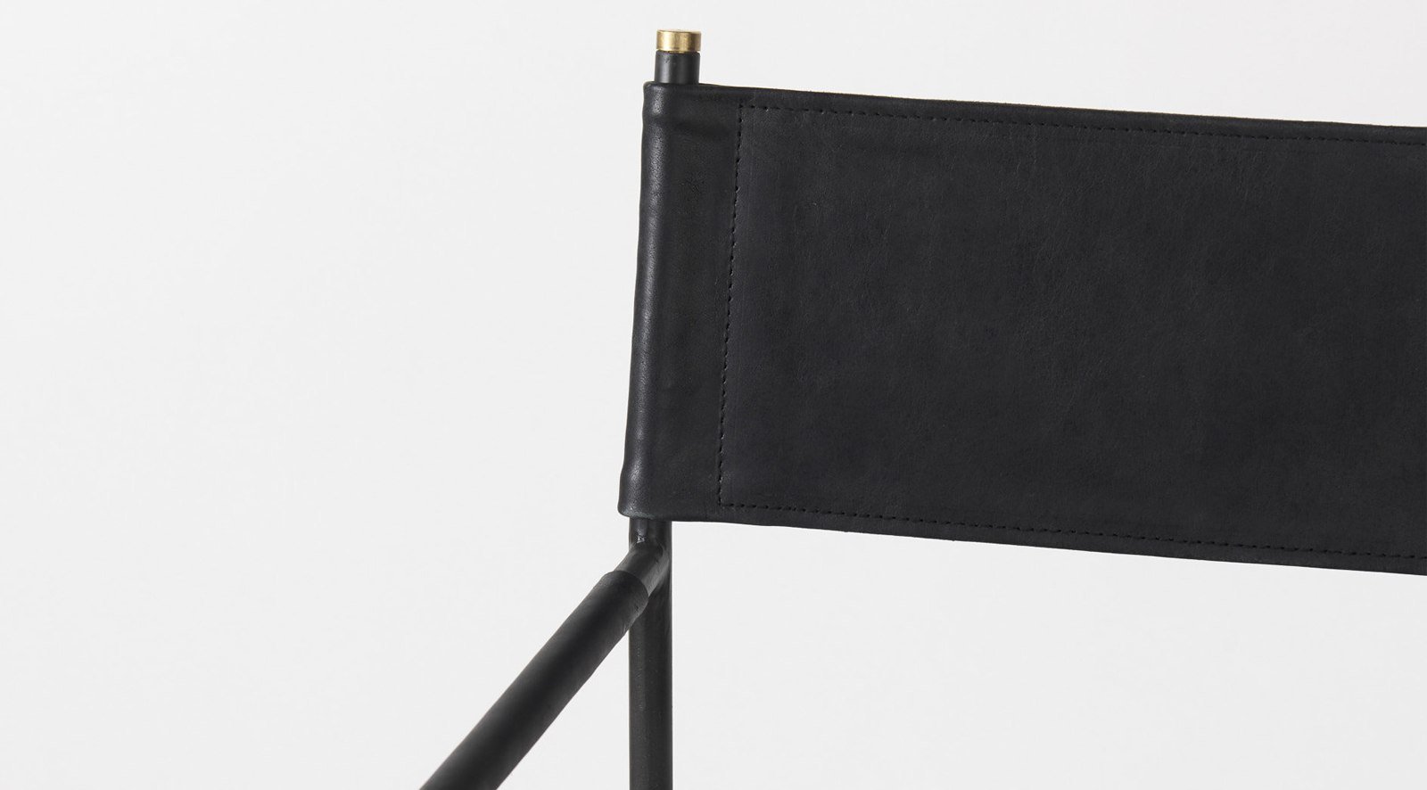 Direttore Bar Stool - Image 8