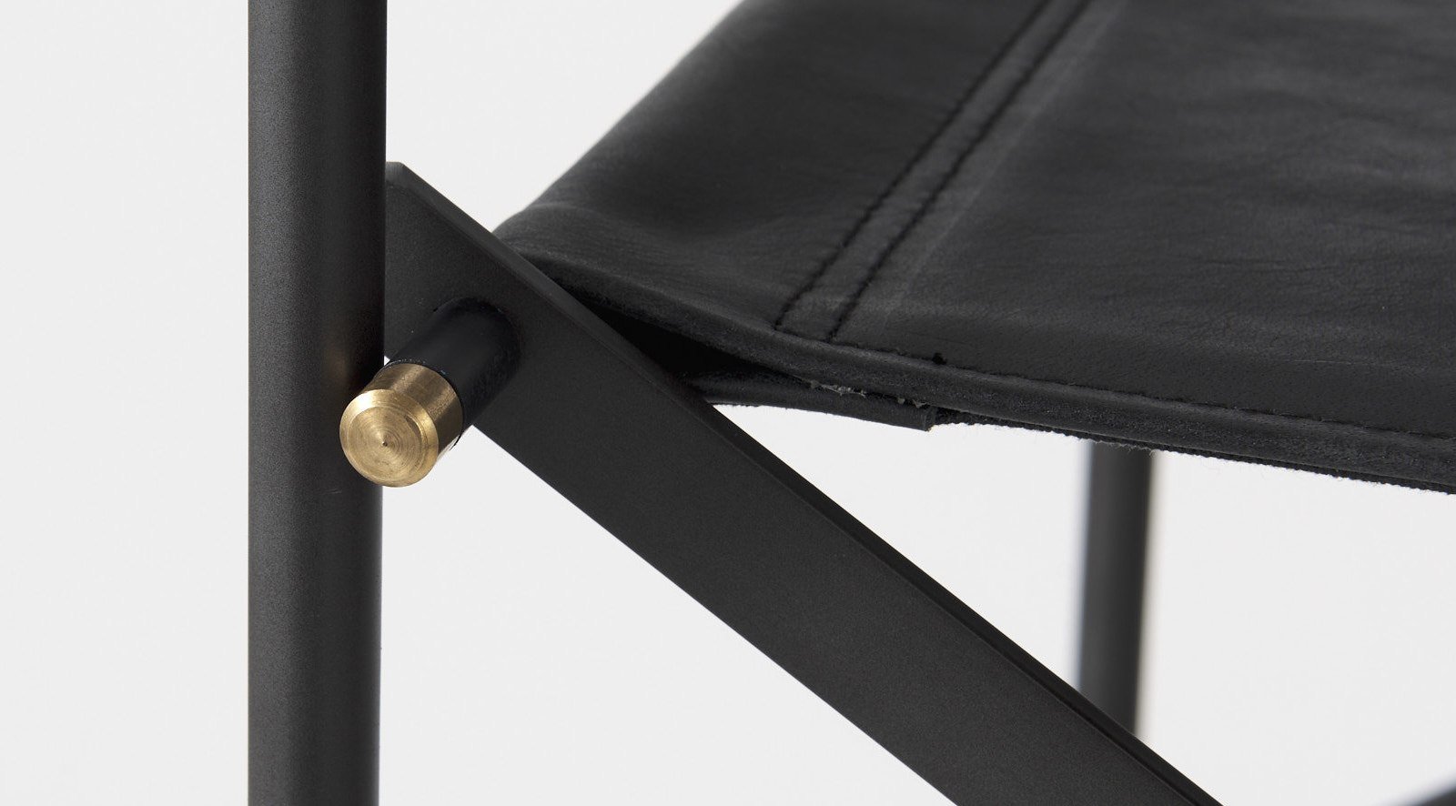 Direttore Bar Stool - Image 7