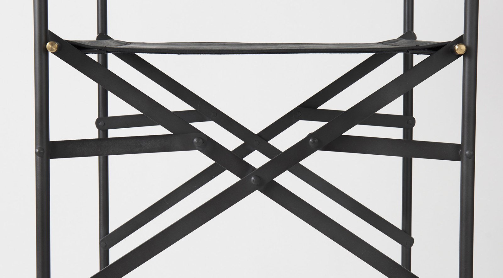 Direttore Bar Stool - Image 6