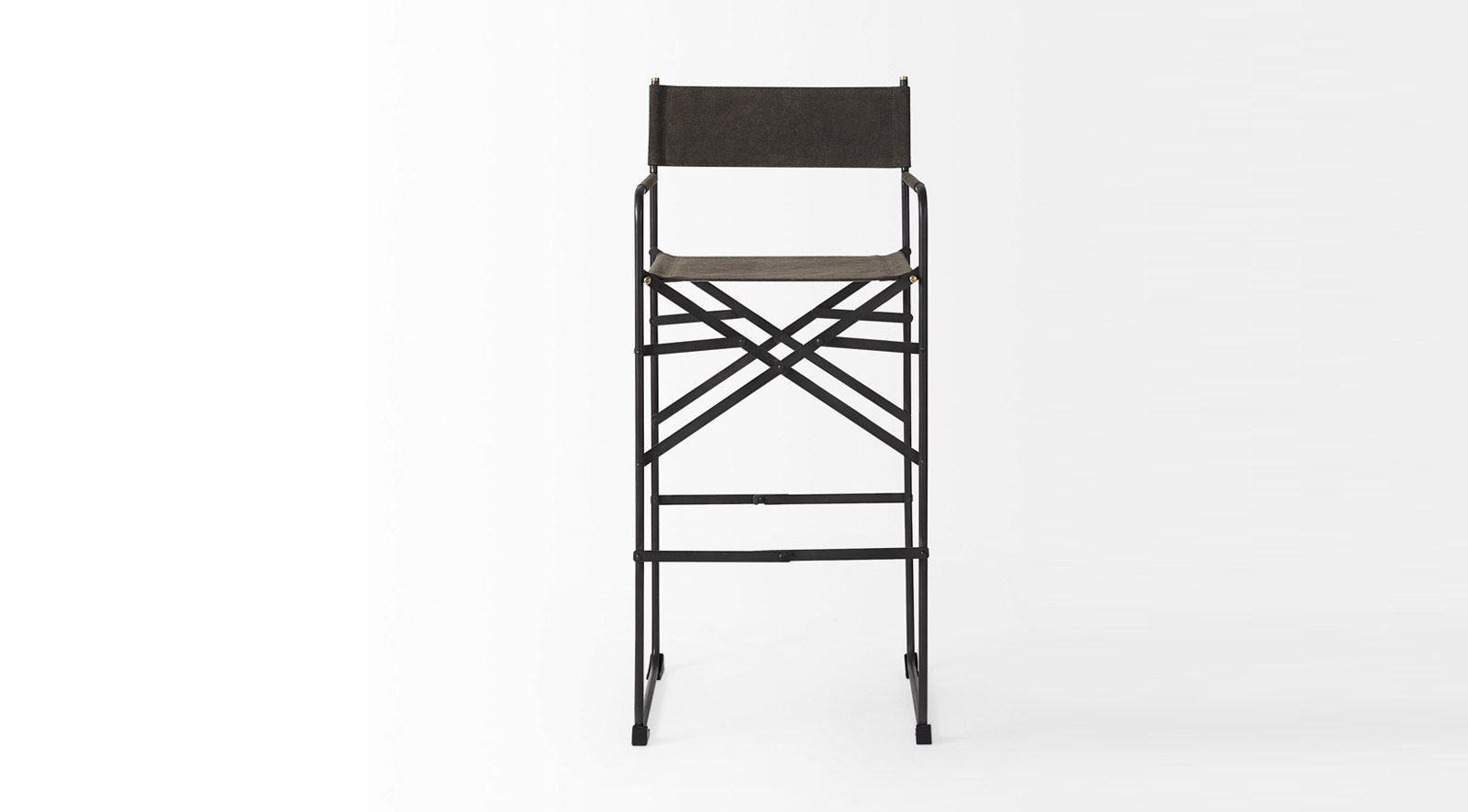 Direttore Bar Stool