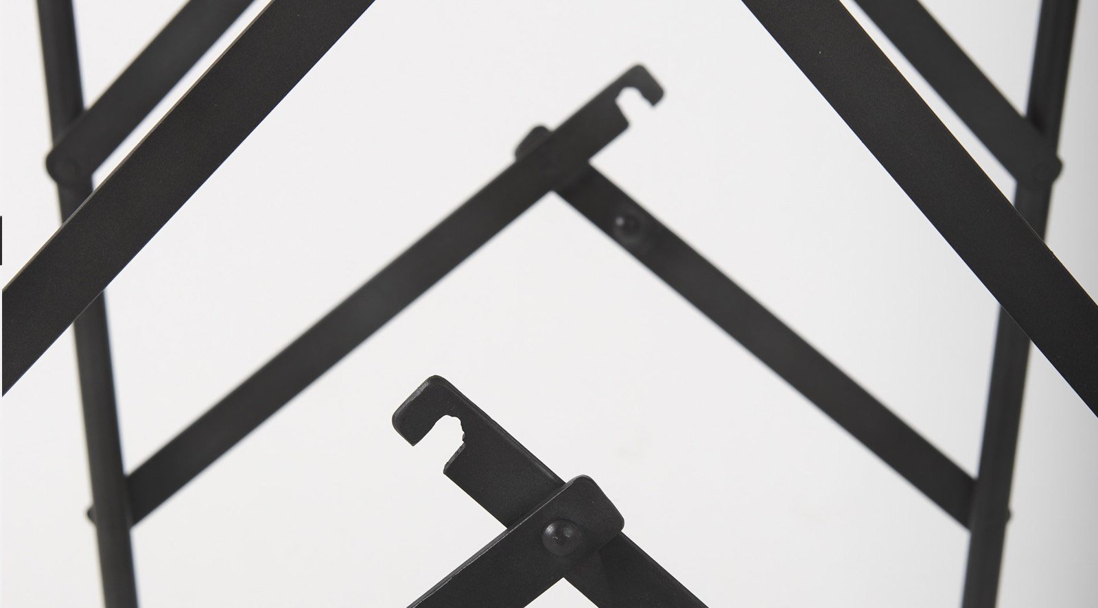 Direttore Bar Stool - Image 7