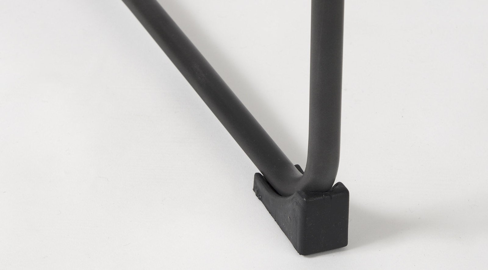 Direttore Bar Stool - Image 6