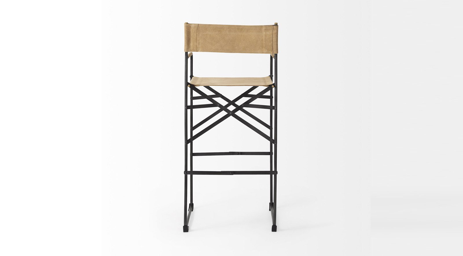 Direttore Bar Stool - Image 3