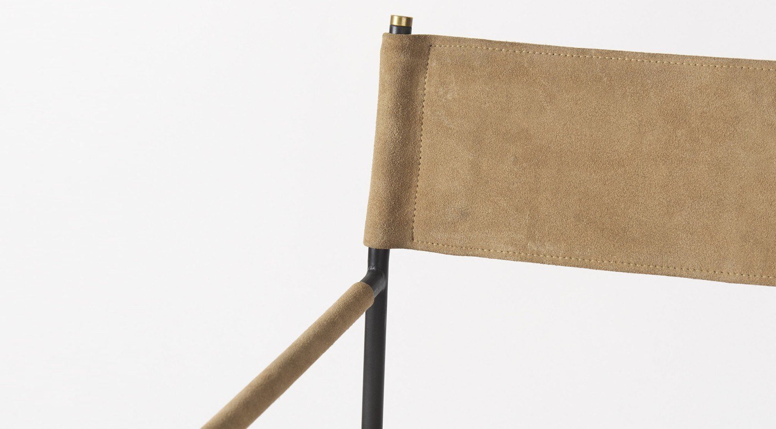 Direttore Bar Stool - Image 10
