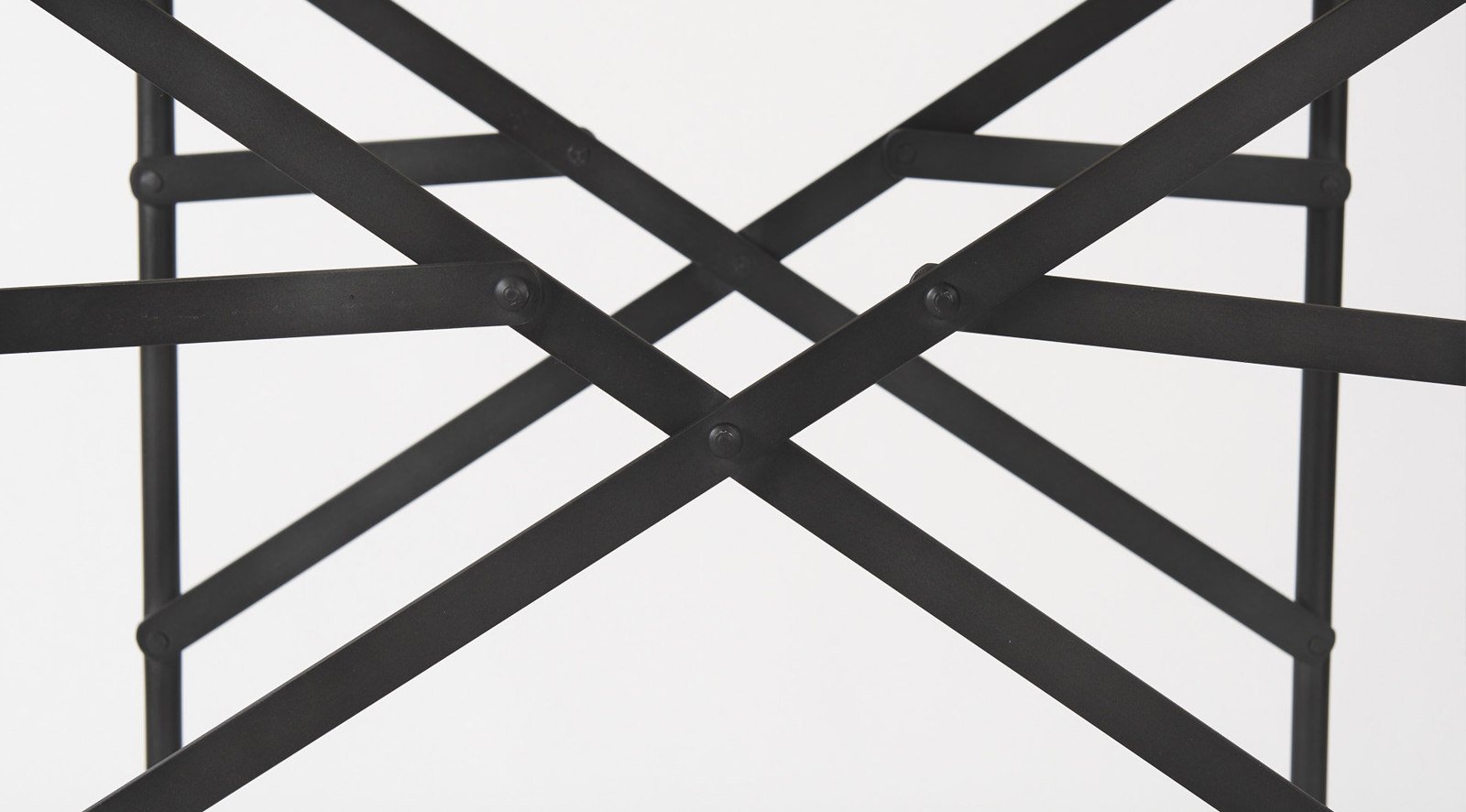 Direttore Bar Stool - Image 8