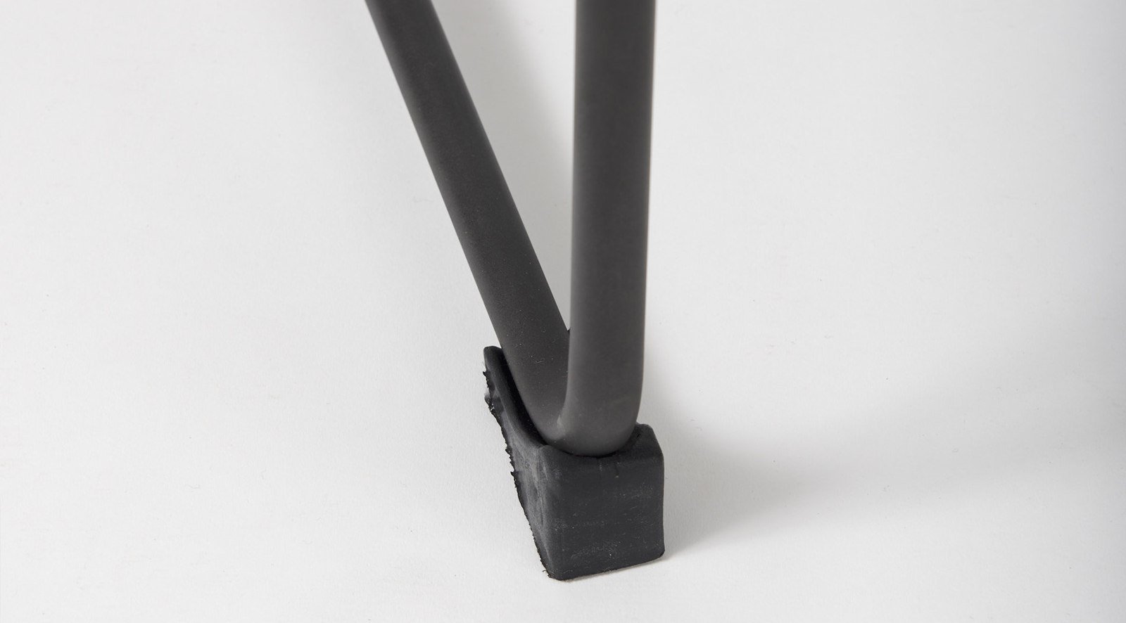 Direttore Counter Stool - Image 6