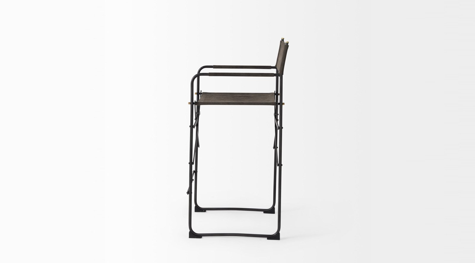 Direttore Counter Stool - Image 4
