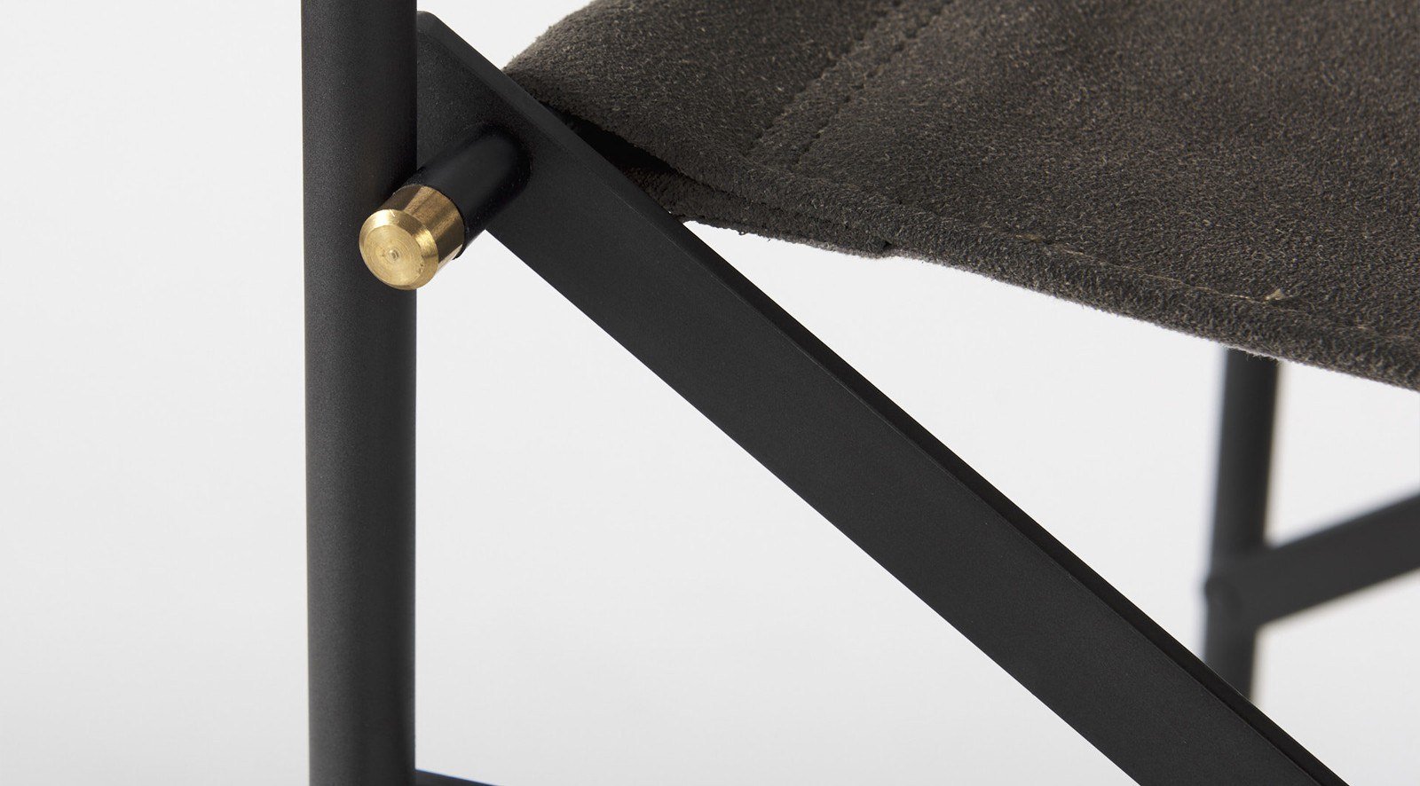 Direttore Counter Stool - Image 9