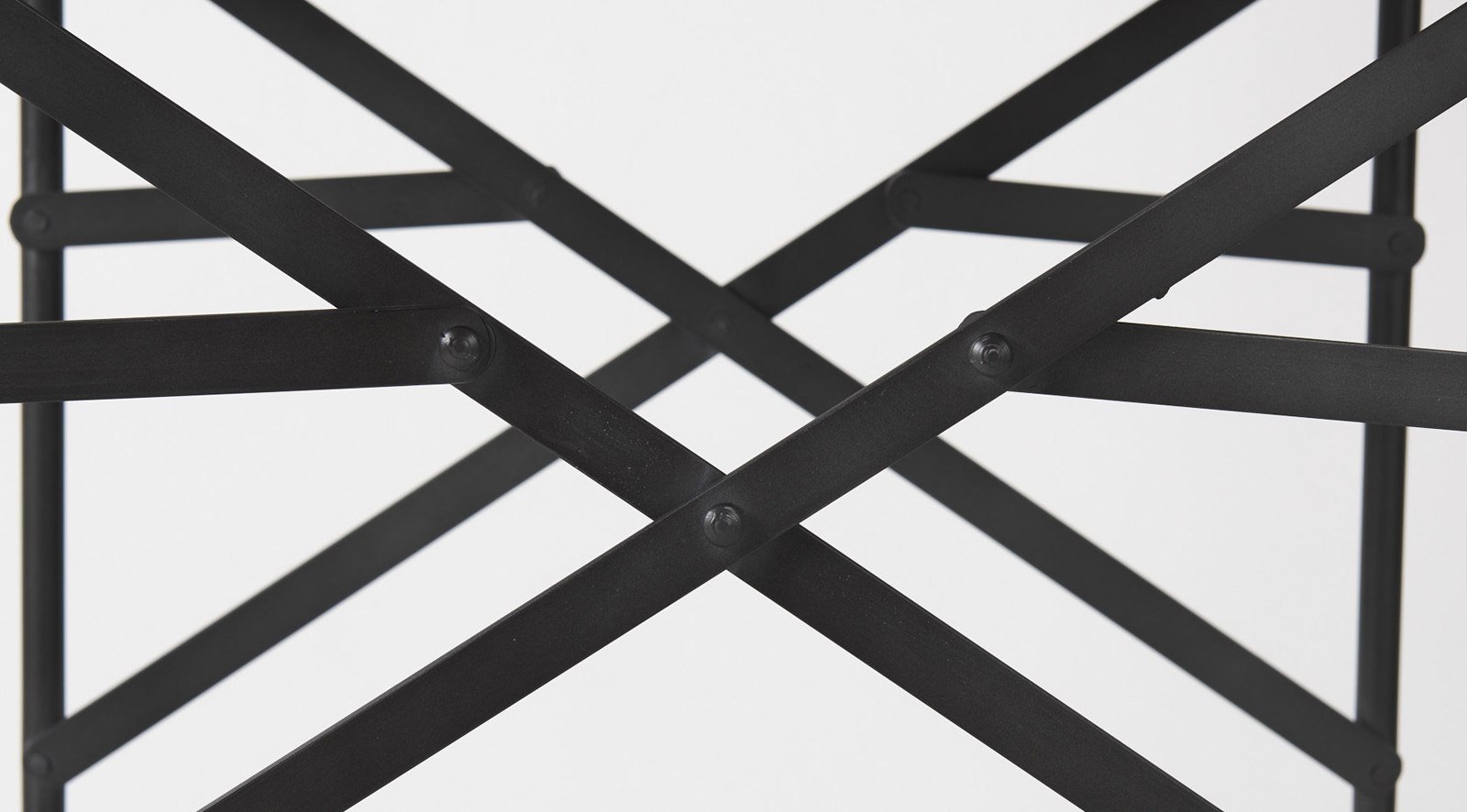 Direttore Counter Stool - Image 8